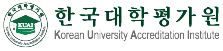 Korean University Accreditation Institute