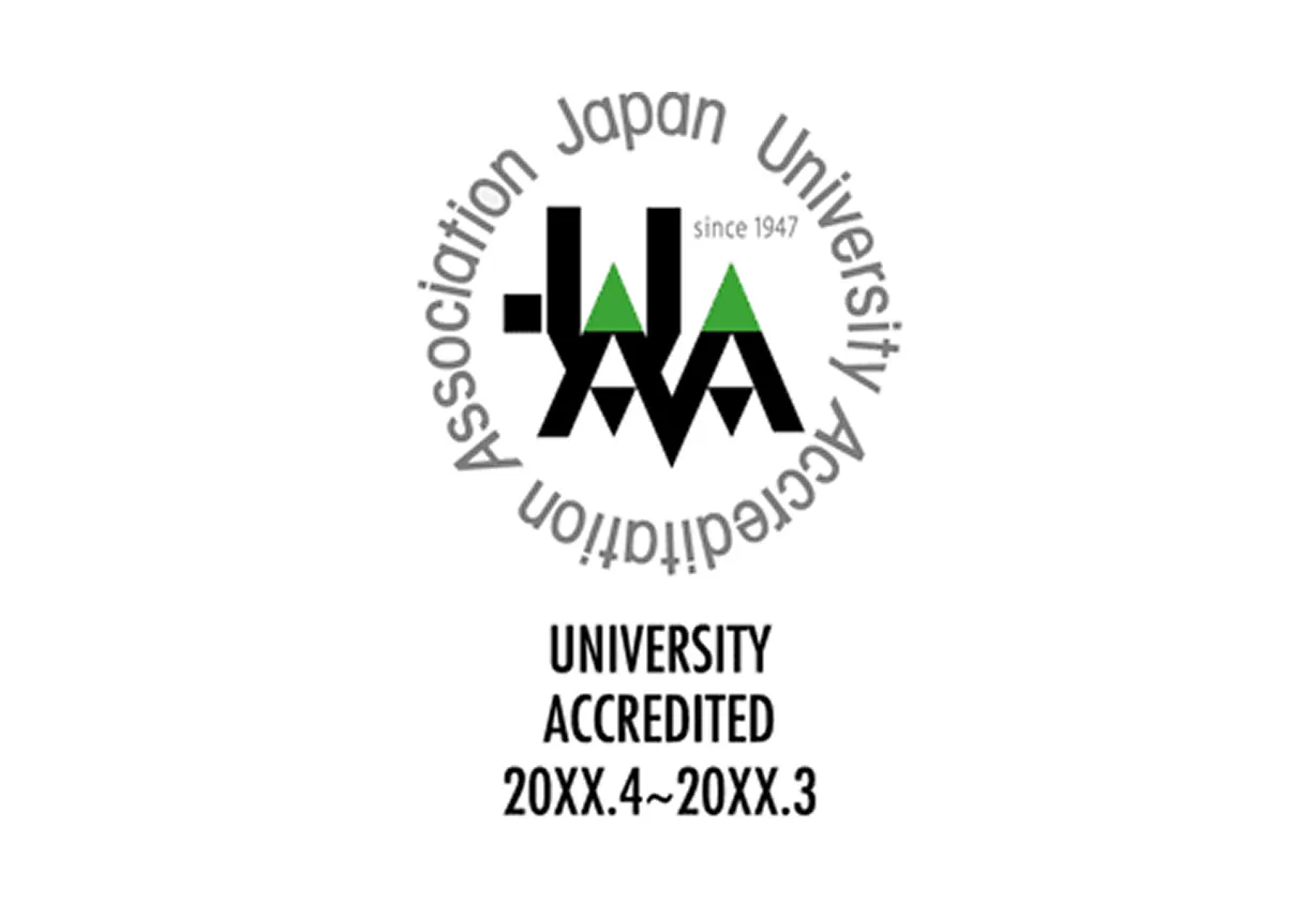 認定証・認定マーク