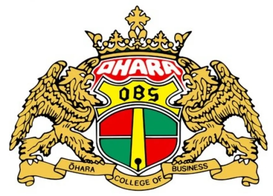 会計研究科会計専攻