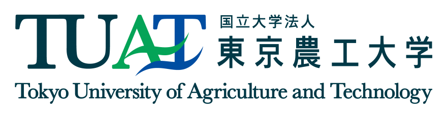 共同教育課程を編成する各大学の附置研究所における人と動物に生じる課題の解決に向けた研究及び教育への活用