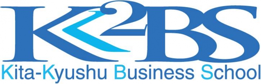 同窓会組織との連携による修了生の継続的な学びの支援と地域のマネジメント人材の育成