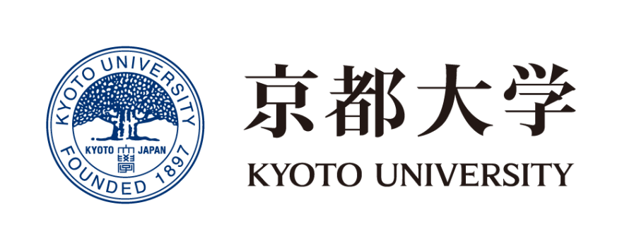 公共部門の人材に必要な汎用的知識と専門性を身に付けるための教育