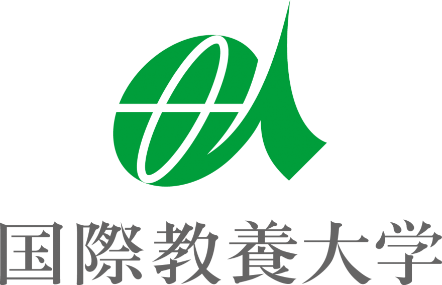 Akita International University