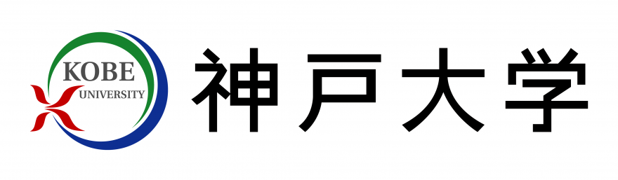 修了生とのネットワークによる学生支援