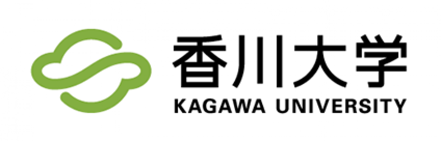  Kagawa University