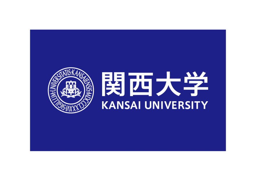 正課外の学習支援における先輩・後輩の縦のつながり