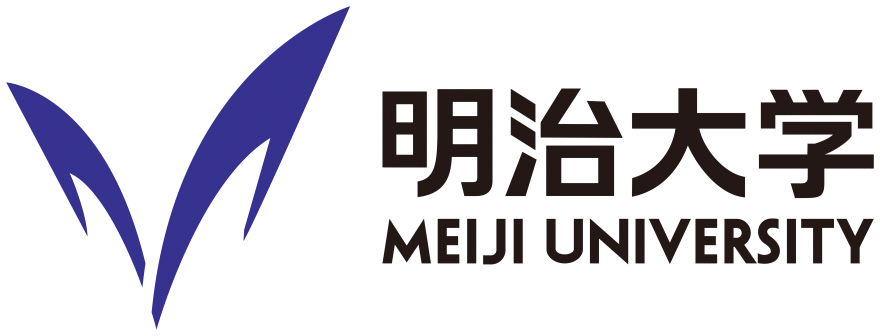 専門職大学院会計専門職研究科会計専門職専攻