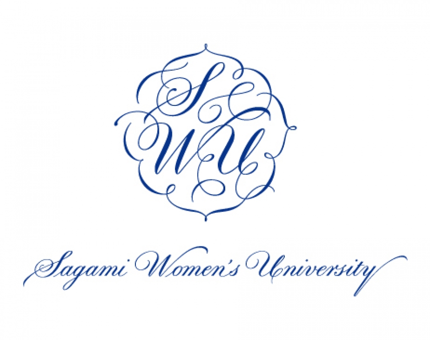 社会起業のエコシステム構築に向けた様々な活動