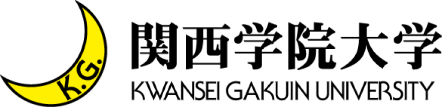 大学院経営戦略研究科経営戦略専攻