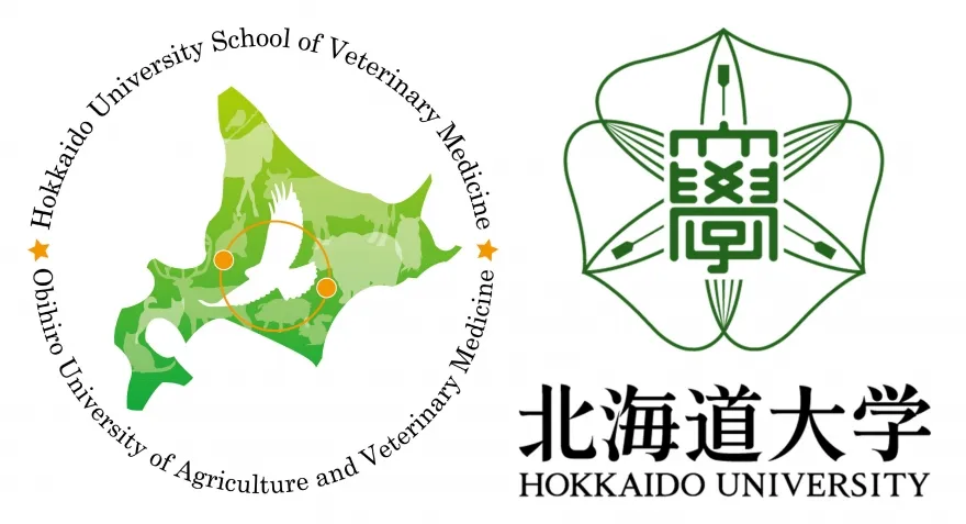 学生の意見を授業改善につなげる仕組みの構築