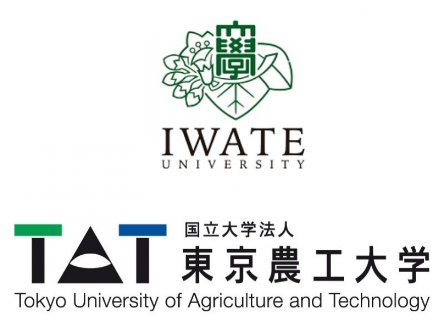 農学部共同獣医学科