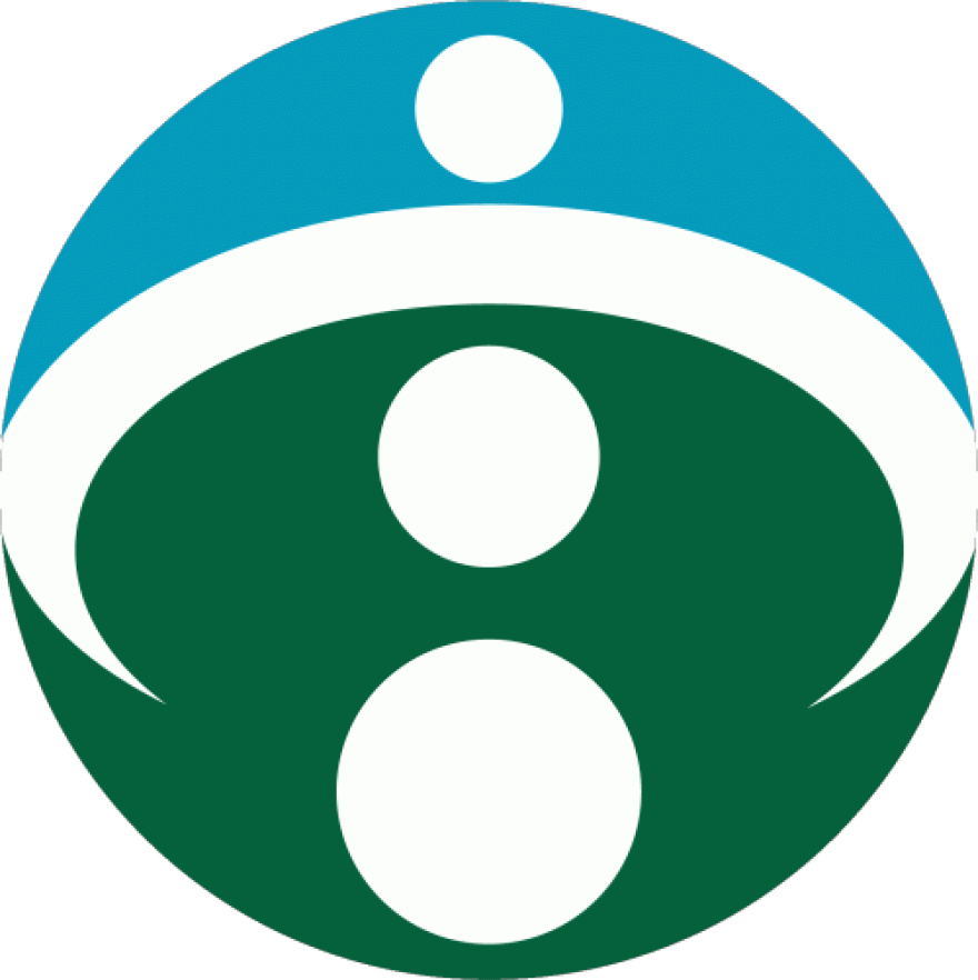 全国有数の畜産県である宮崎の特性を生かした科目