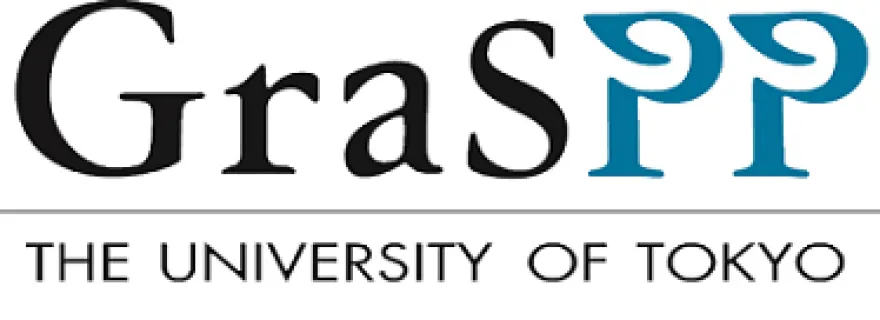 国外の潜在的な志願者層にもアプローチする広報活動