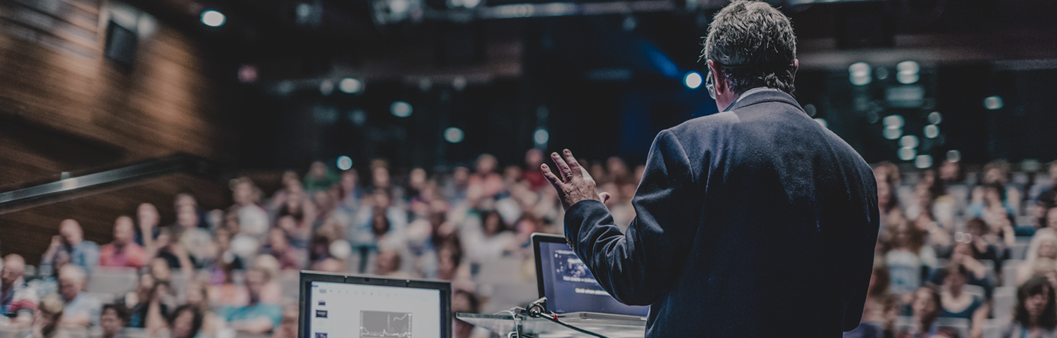 キービジュアル