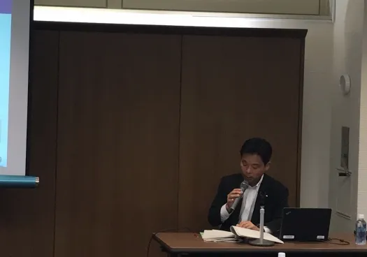 2017（平成29）年度短期大学シンポジウムを開催いたしました