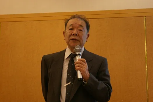 大学・短期大学スタディー・プログラムを開催しました