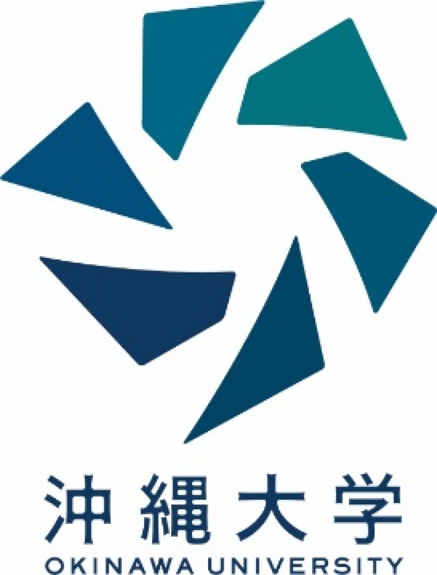 学びを実践の場につなげ、地域の課題解決に取り組む社会貢献活動