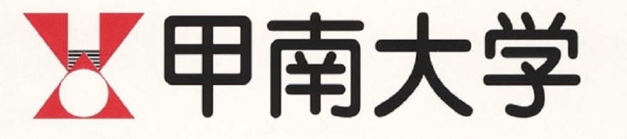 学生の取組みを評価・認定する「KONANサーティフィケイト制度」の導入