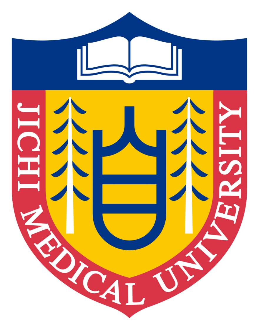 へき地の医療の充実に向けた各種取組み