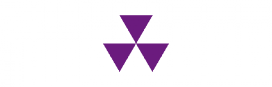 企業等との連携によるPBL型授業の展開