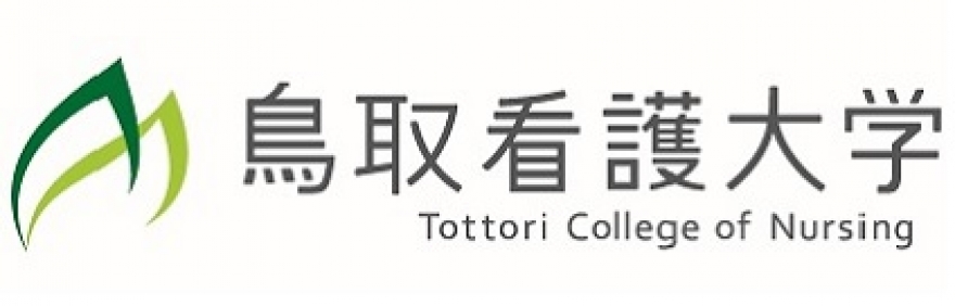 地域の健康づくり活動を主体的に展開できる人材の育成