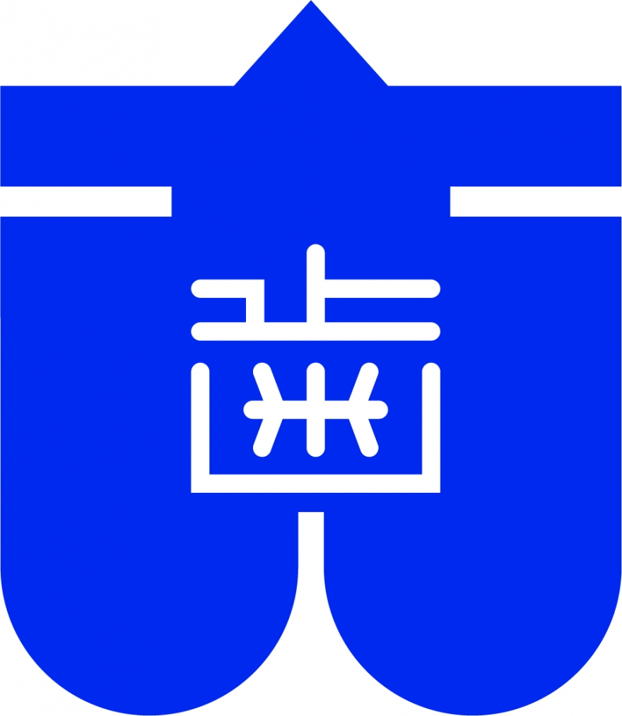 福岡歯科大学