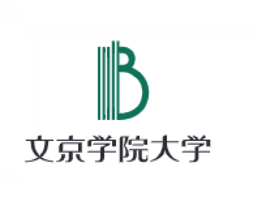 学生が大学に直接提言する場の設置による学生の意欲高揚とリーダーの育成