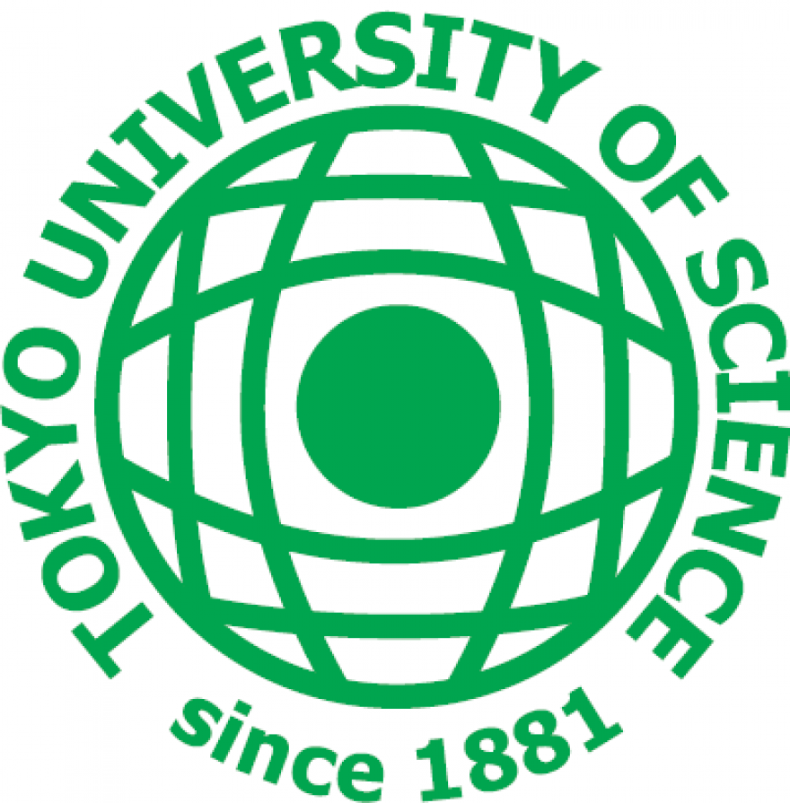 事務職員の資質向上及び事務組織の活性化を図る人事制度