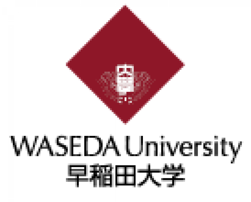 教職協働を通じた職員の力量形成につながる職員プロジェクト型業務