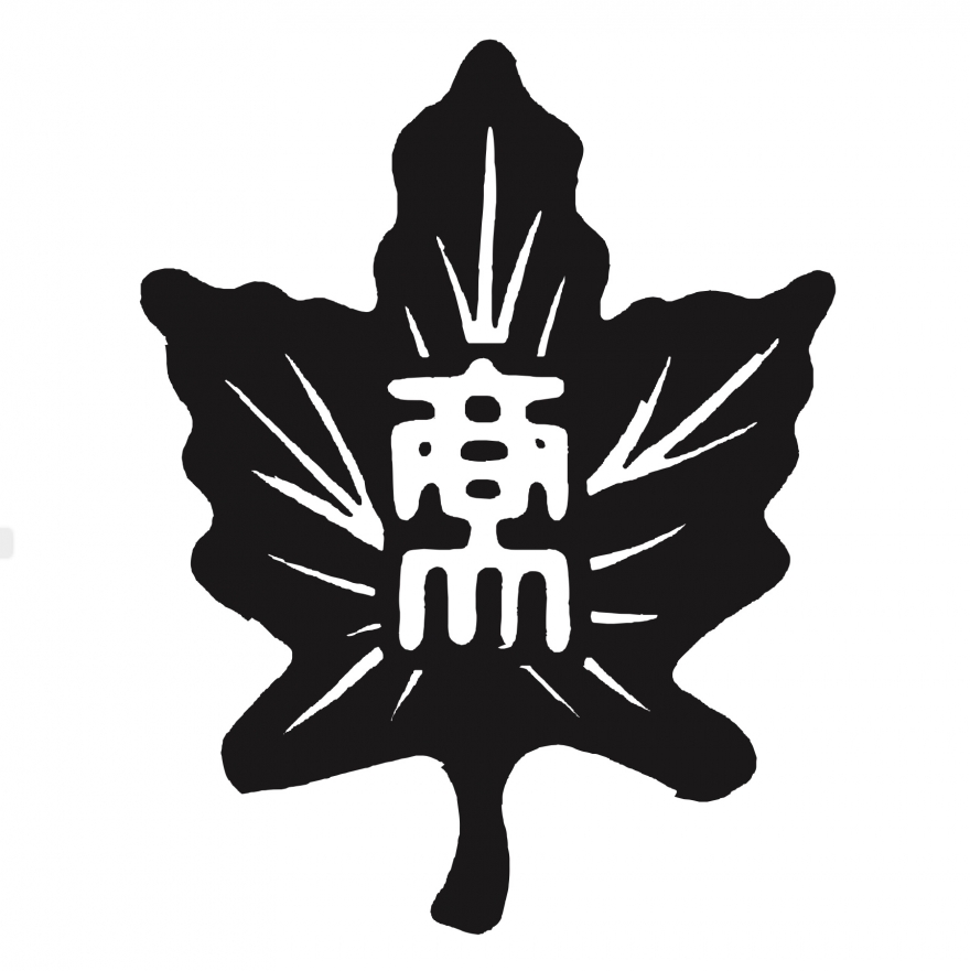 名古屋商科大学