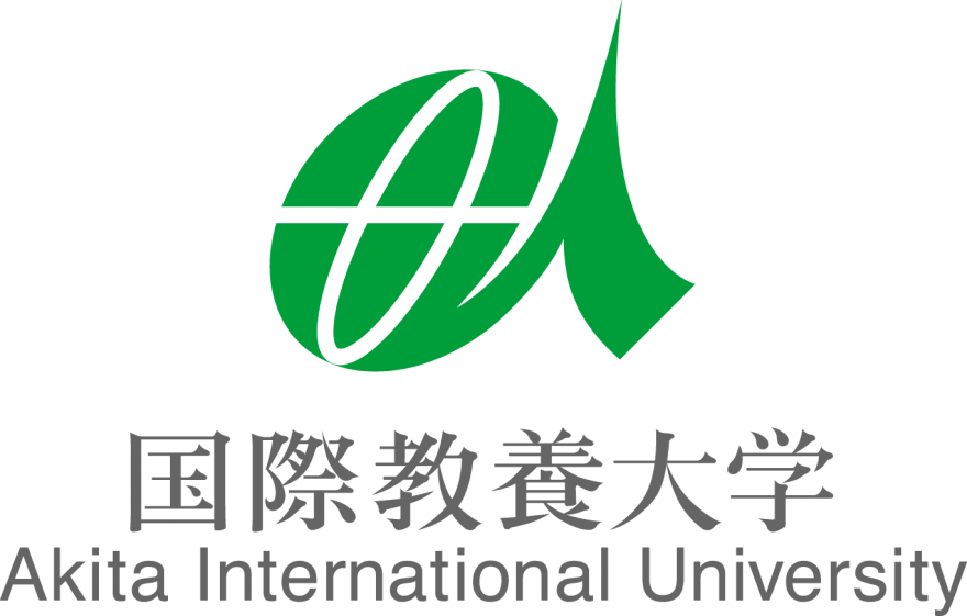 Akita International University
