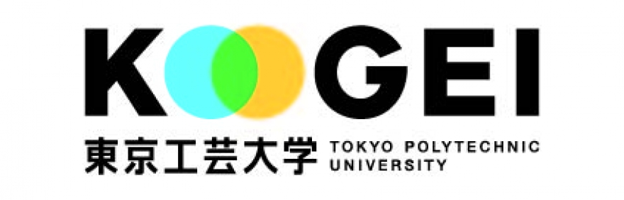 東京工芸大学