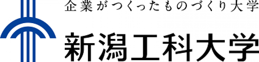 学生の意見を反映させた教育・研究改善