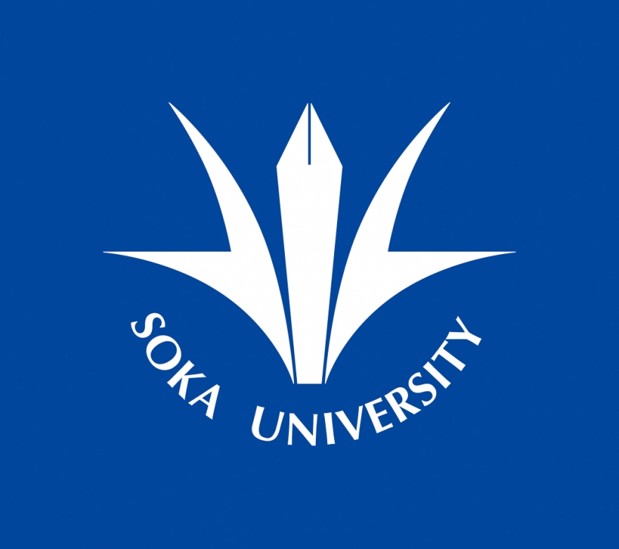 課題解決に向けた組織の連携体制と多様なＦＤ活動の展開