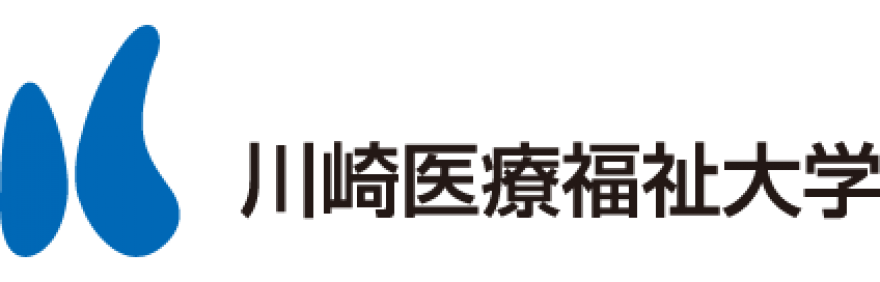 自閉症支援の普及と教育