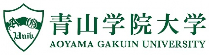 青山学院大学
