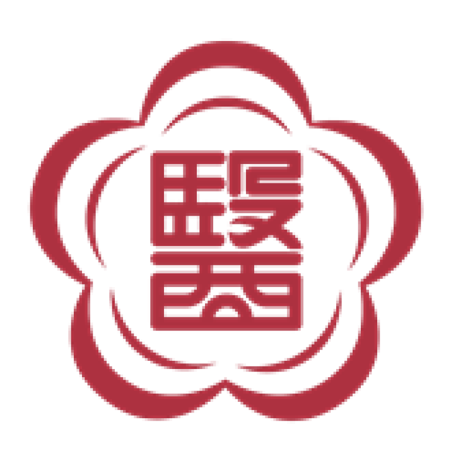 学生と教員で議論を行うＦＤ活動「医学教育ワークショップ」