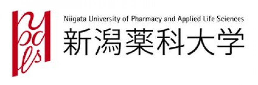 産官学連携事業と学校連携講座