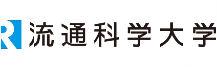 「社会共創活動」の学生の教育への活用