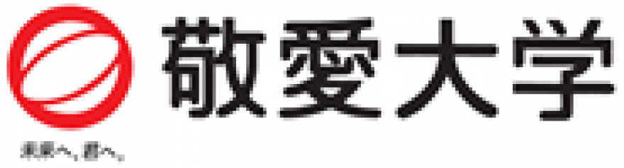 ＡＩによる振り返り分析システムを活用したキャリア教育
