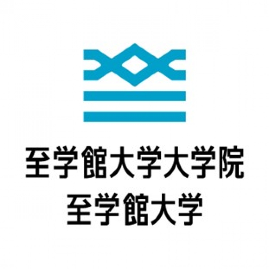 コロナ禍に発揮された地域に対する社会貢献活動