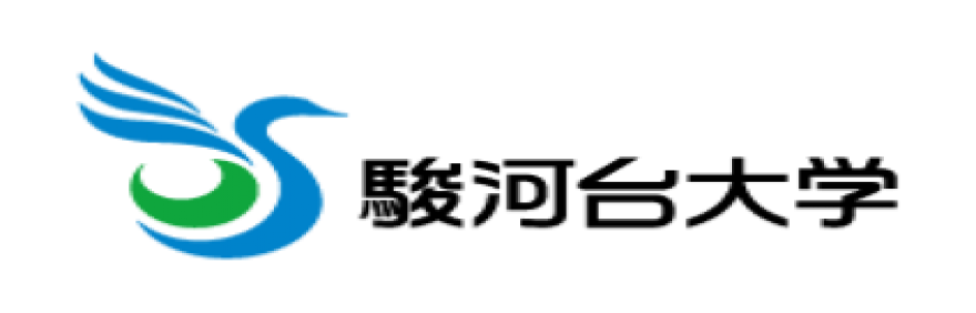 行政職員との人材交流が育んだ未来につながる地域連携