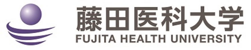 藤田医科大学