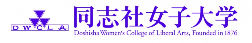 「女性アクティベーションセンター」による女性活躍支援