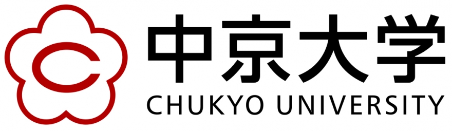 中京大学