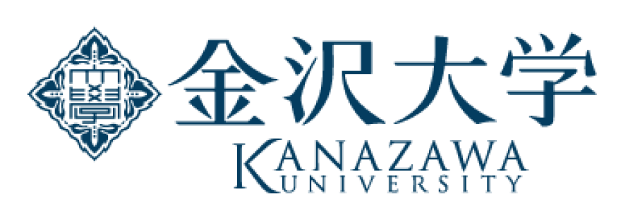 金沢大学