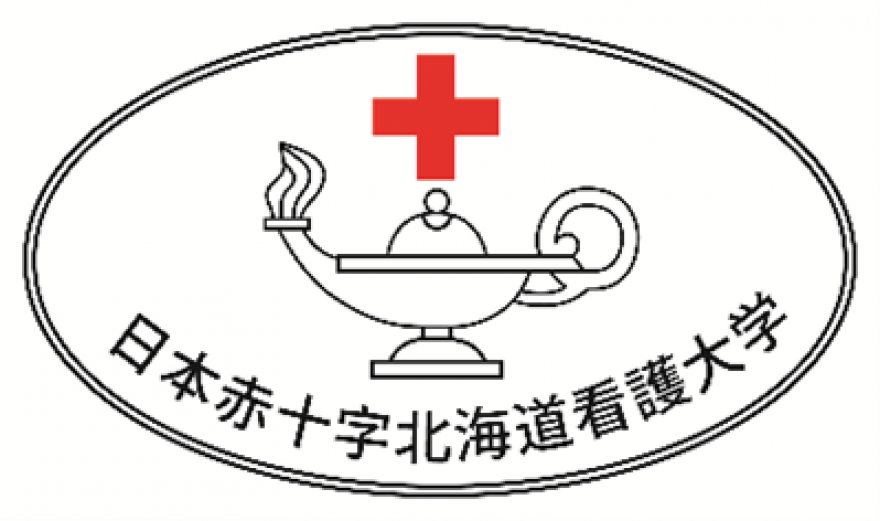    Japanese Red Cross Hokkaido Callege of Nursing