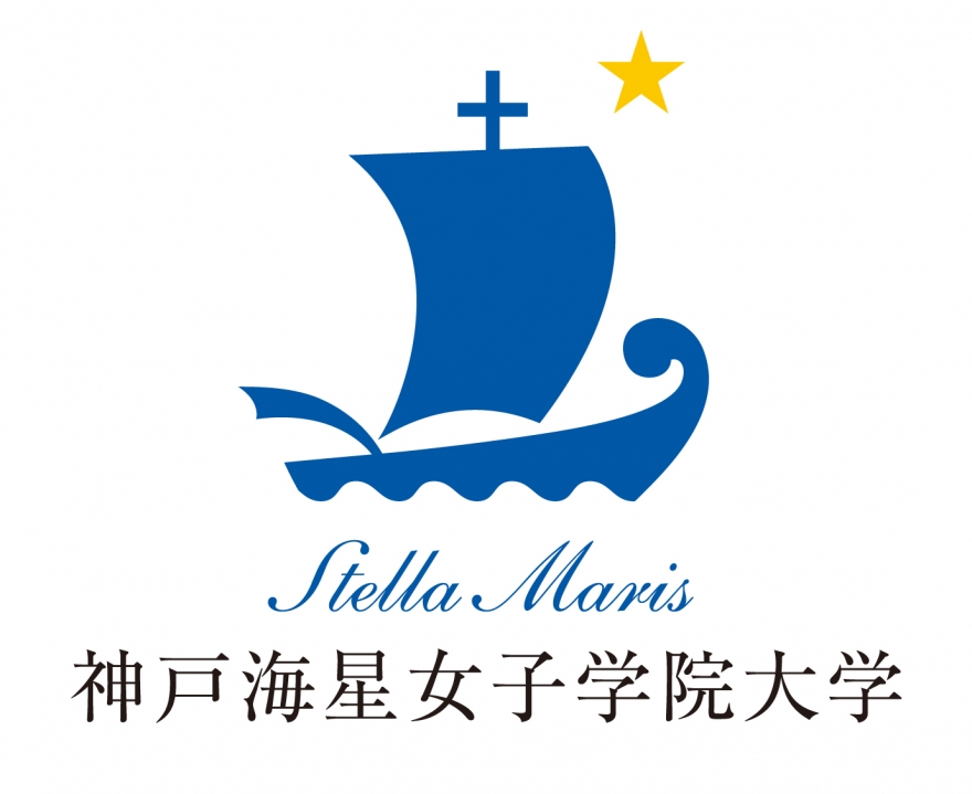 組織的かつ多面的なＦＤ活動の実施