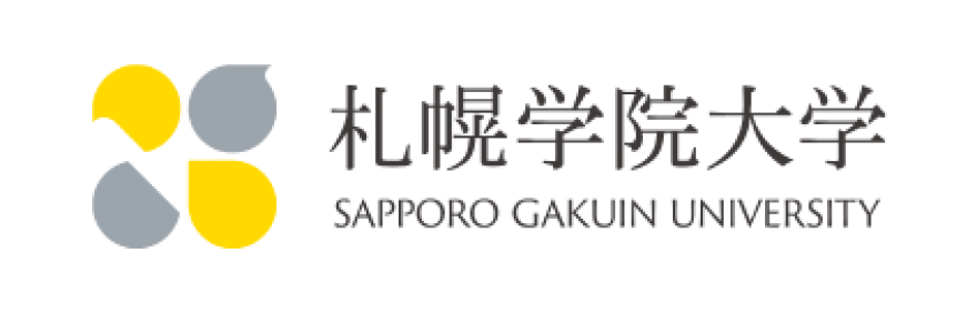 授業・教授法改善に向けた多様な取り組みの実践