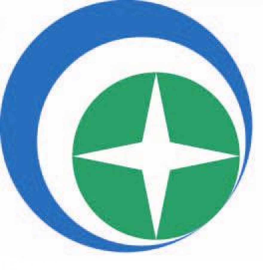 石川県立看護大学